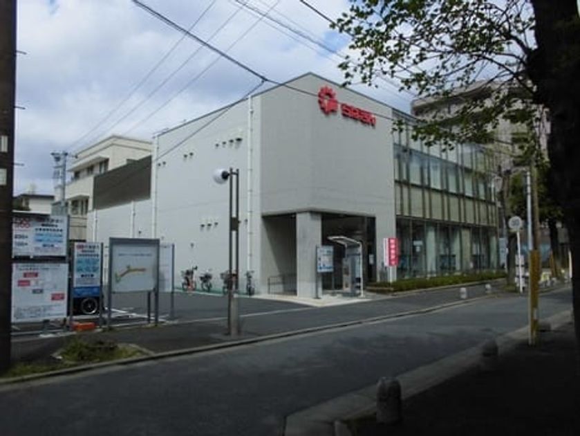 Naikan14 20220914000000 945x630