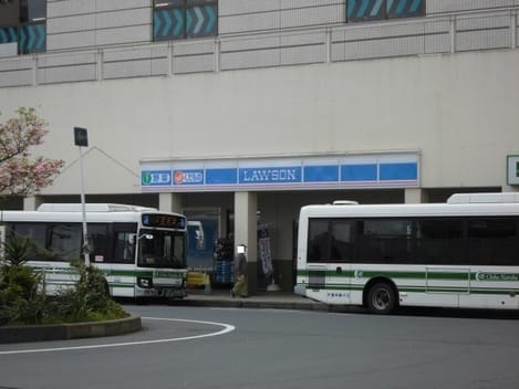 Naikan18 20220914000000