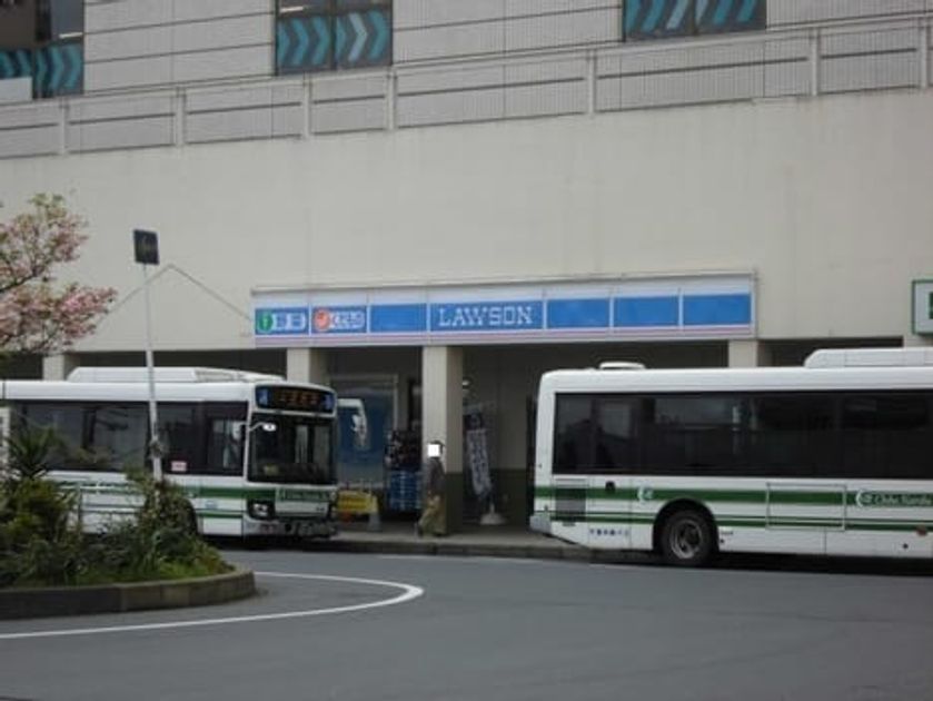 Naikan18 20220914000000 945x630