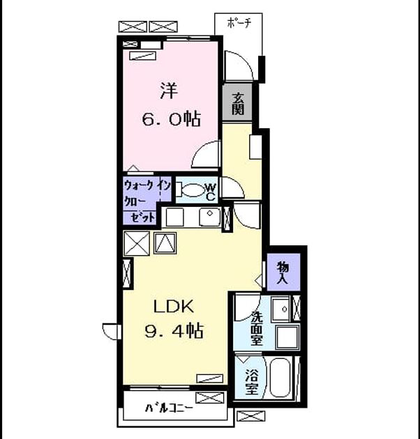 Madori 20220611000000 945x630