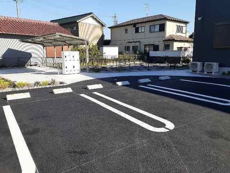 Naikan11 20260901000000