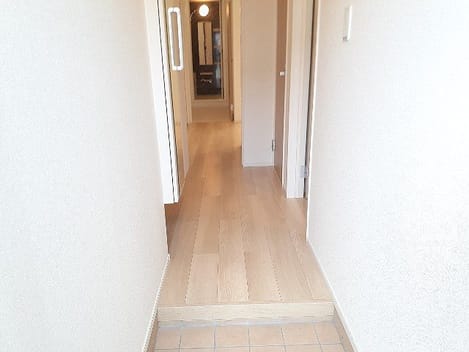 Naikan1 20220927000000
