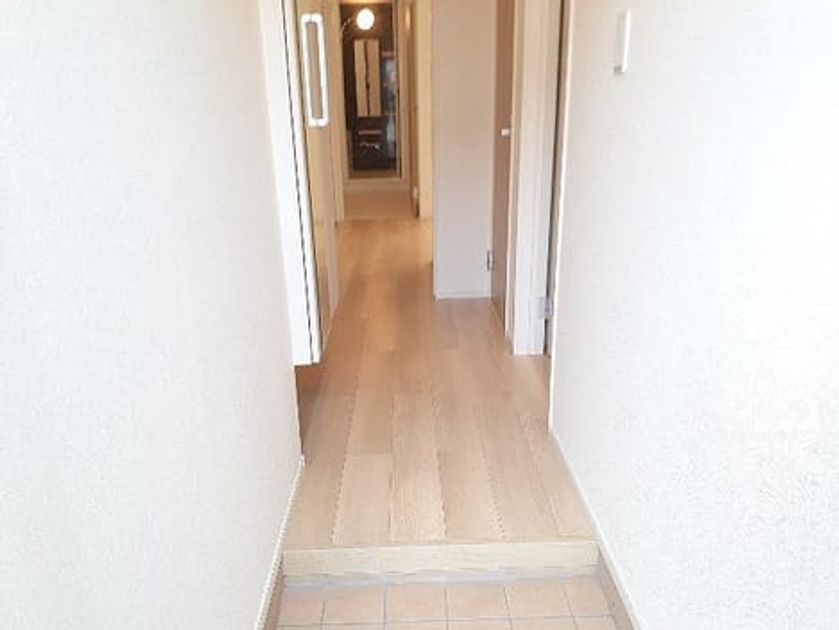 Naikan1 20220927000000 945x630