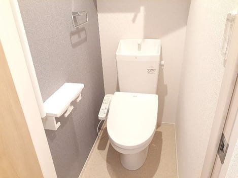 Naikan8 20260901000000