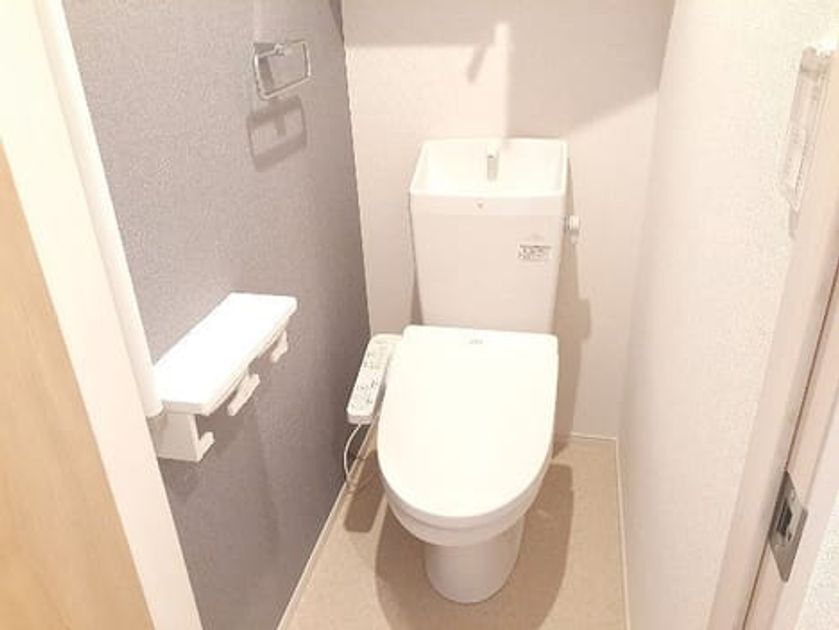 Naikan8 20260901000000 945x630