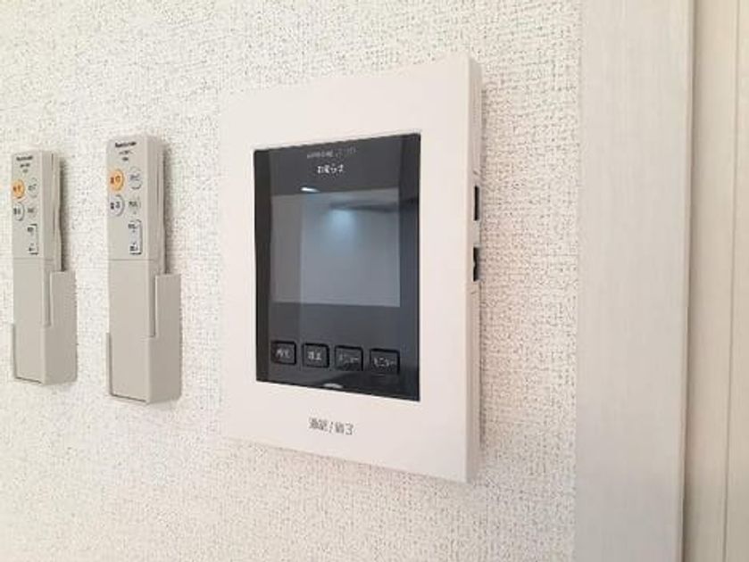 Naikan9 20260901000000 945x630