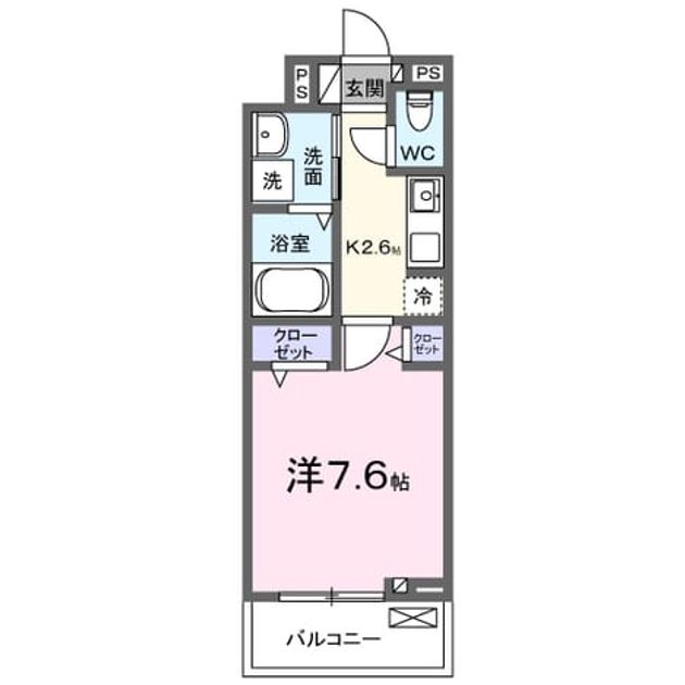 Madori 20260721000000 945x630
