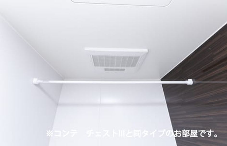 Naikan11 20260722000000 945x630