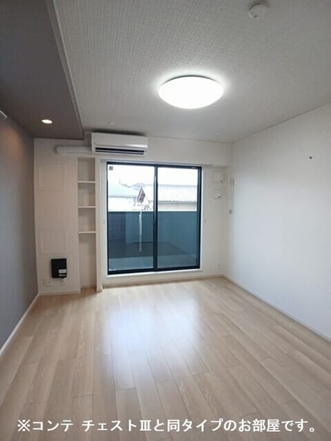 Naikan1 20260722000000