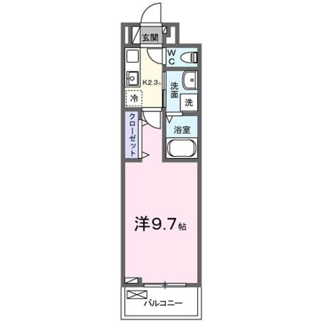 Madori 20260721000000 640x640