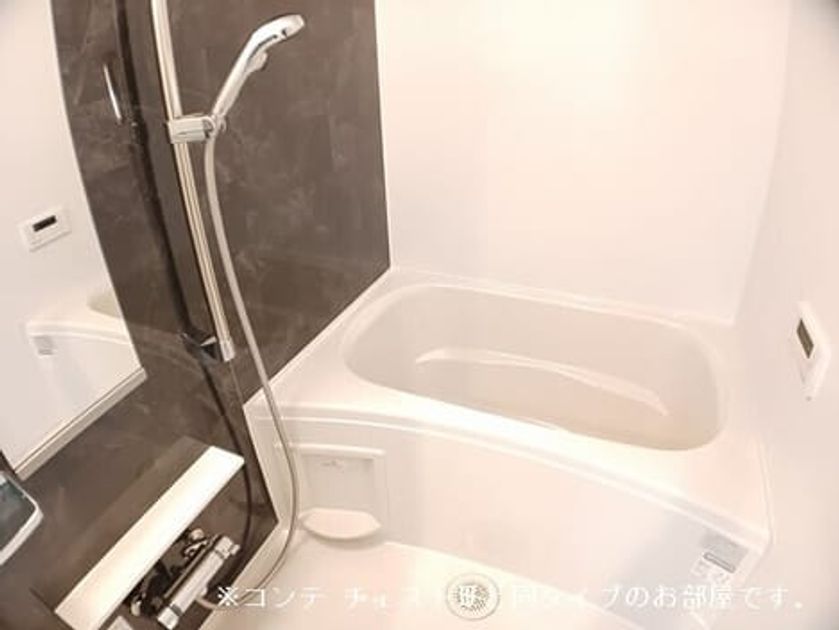 Naikan3 20260722000000 945x630