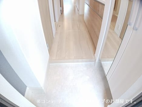 Naikan6 20260722000000