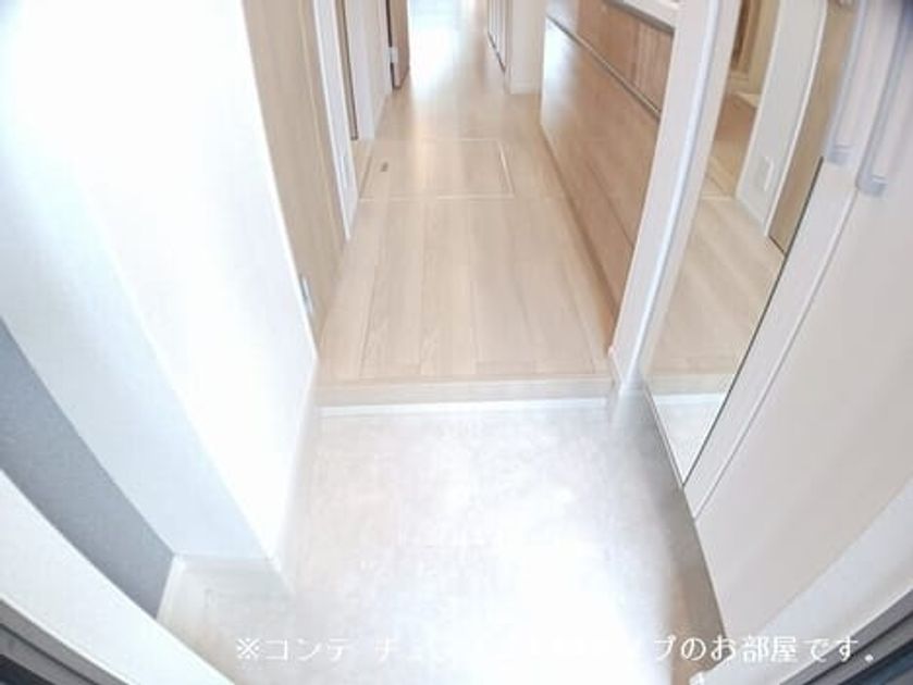 Naikan6 20260722000000 945x630