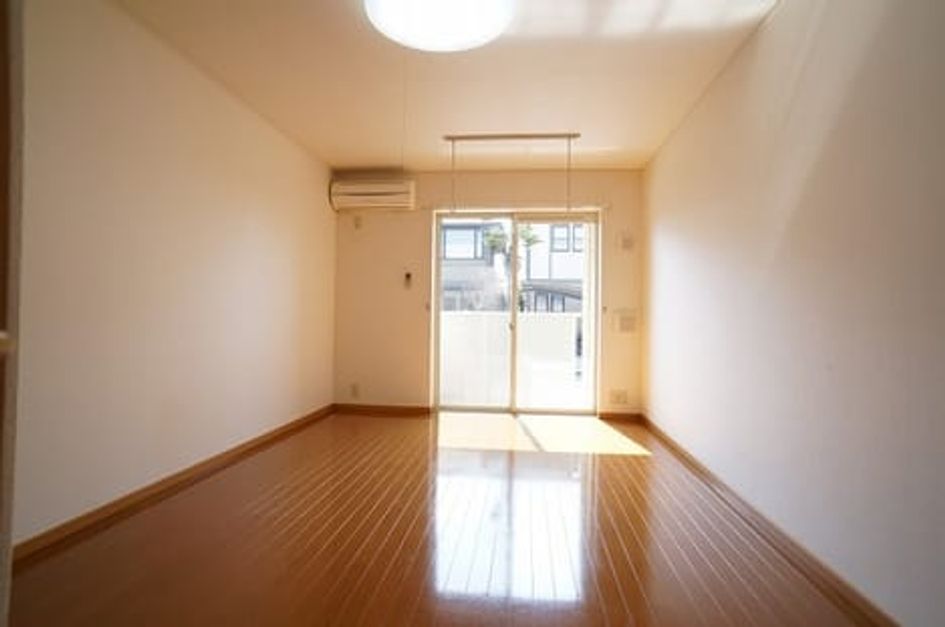 Naikan1 20210309000000 945x630