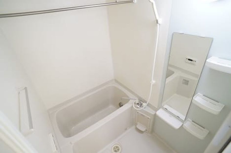 Naikan3 20210309000000 945x630