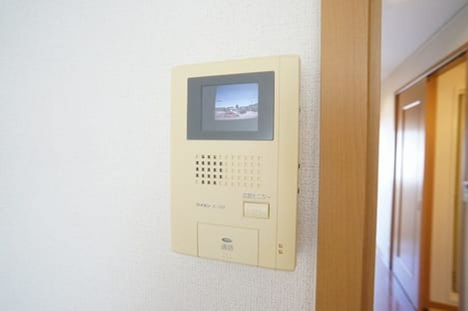 Naikan6 20210309000000 945x630