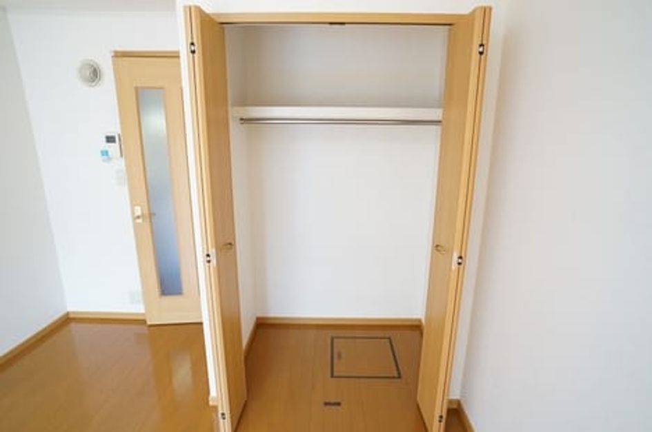 Naikan8 20210309000000 945x630