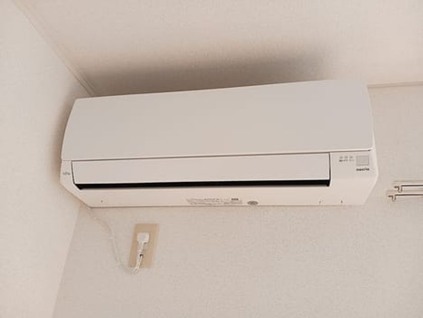 Naikan8 20261019000000 945x630