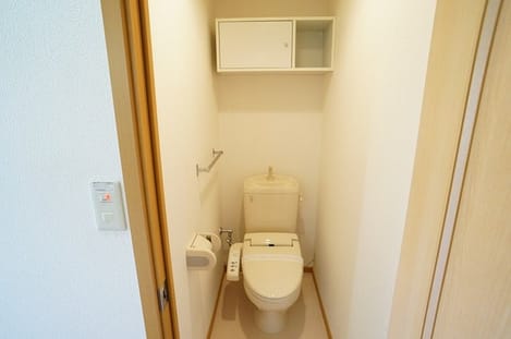 Naikan9 20210309000000