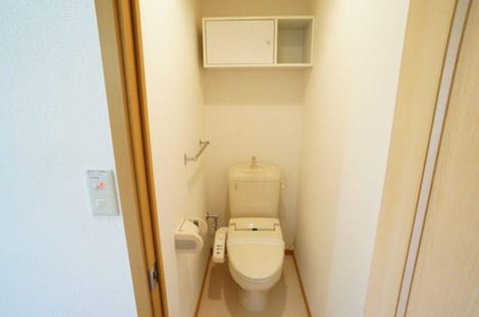 Naikan9 20210309000000 945x630