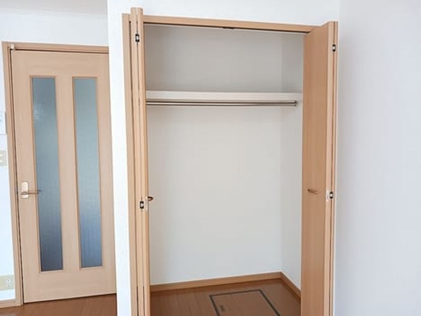 Naikan9 20261019000000 945x630