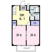Madori 20241114000000 168x168