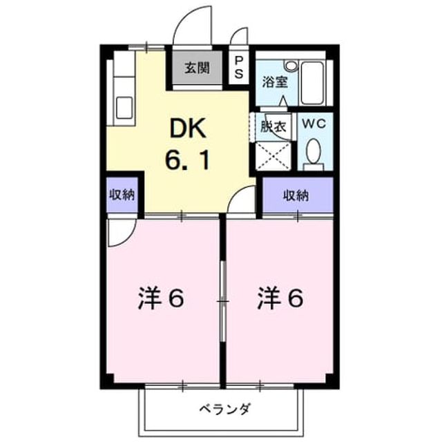 Madori 20241114000000 640x640