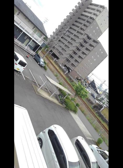 Naikan10 20201016000000