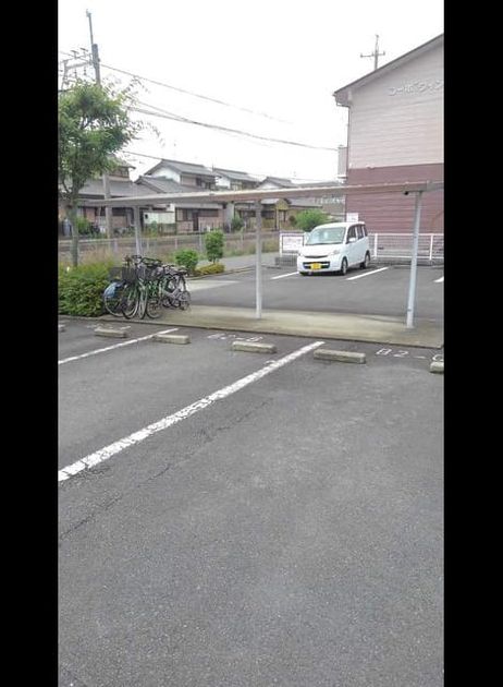 Naikan11 20201016000000 945x630