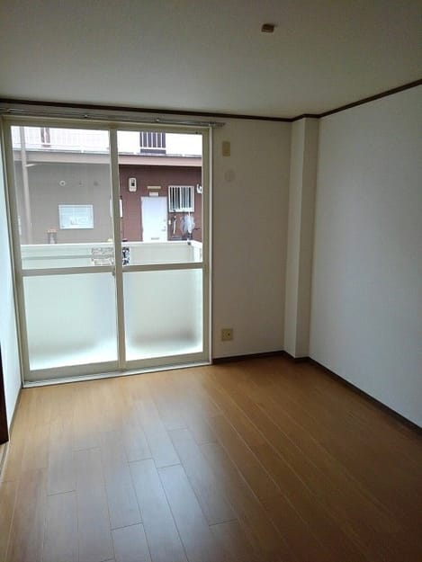 Naikan2 20201016000000