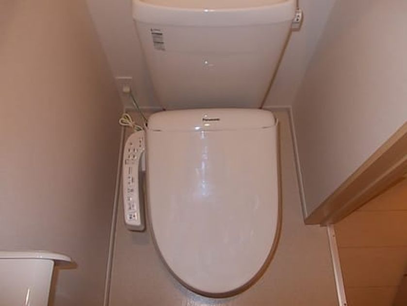 Naikan4 20120819000000 945x630