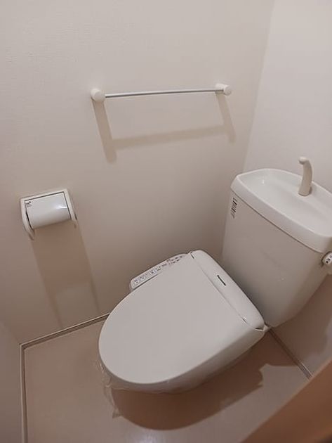 Naikan5 20261020000000 945x630