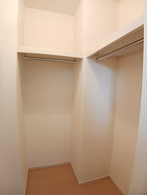 Naikan8 20261020000000 945x630