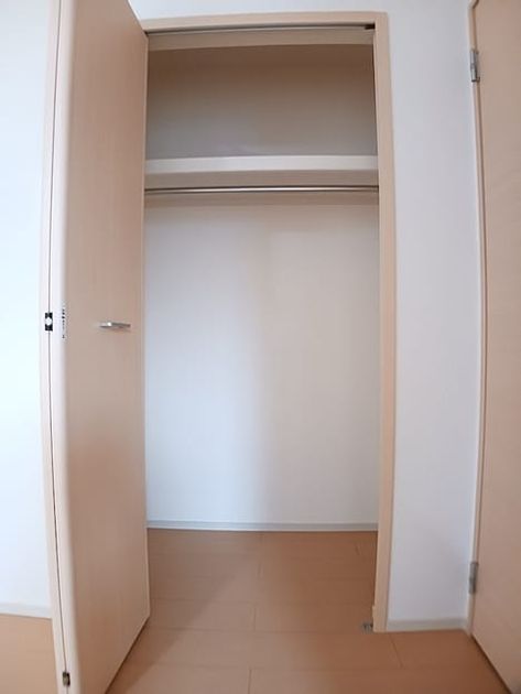 Naikan9 20261020000000 945x630