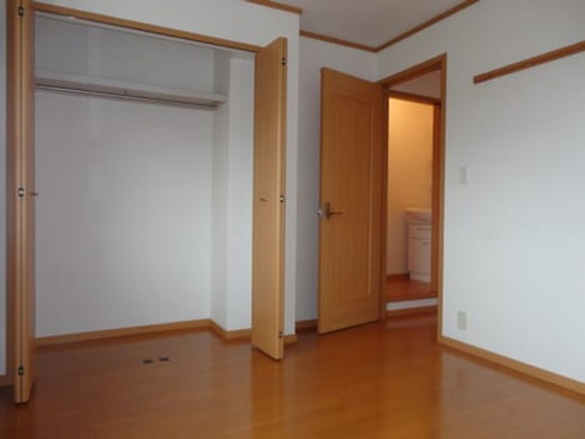 Naikan11 20140904000000 945x630