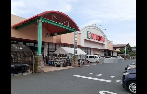 Naikan15 20230710000000