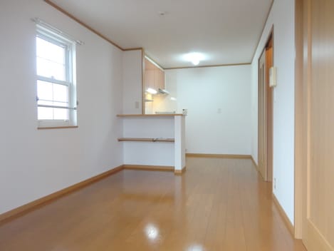 Naikan2 20140904000000