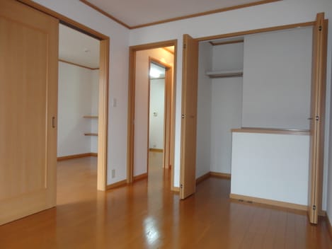 Naikan3 20140904000000