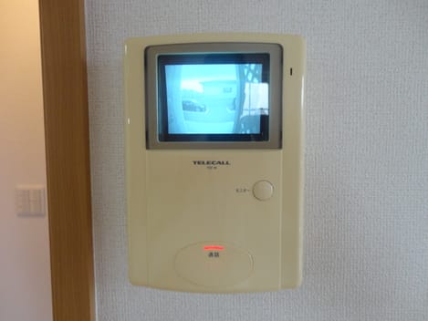 Naikan9 20140904000000