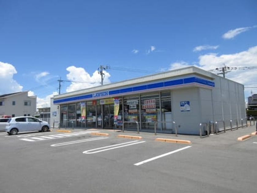 Naikan14 20210719000000 945x630
