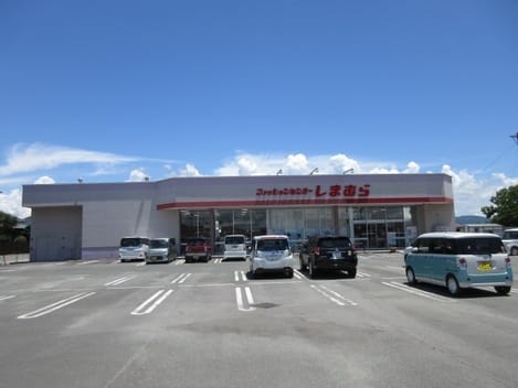 Naikan18 20231025000000