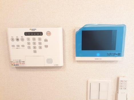 Naikan11 20240920000000