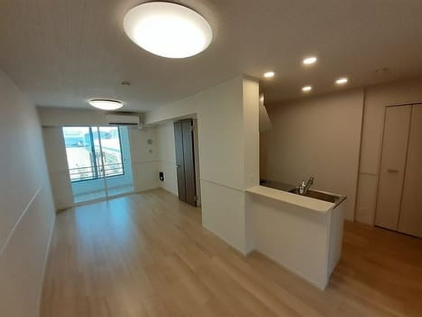 Naikan1 20240920000000 945x630
