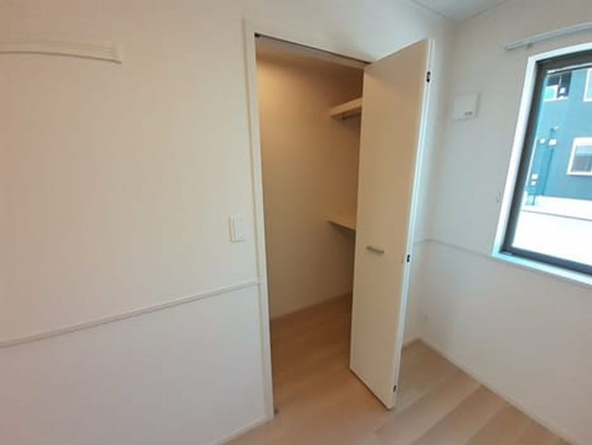Naikan7 20240920000000 945x630