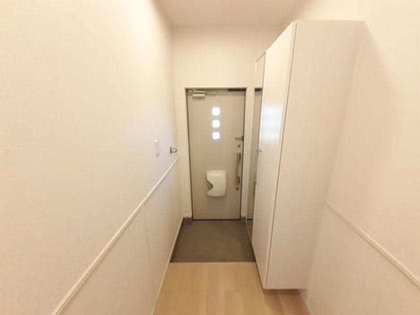 Naikan8 20240920000000 945x630