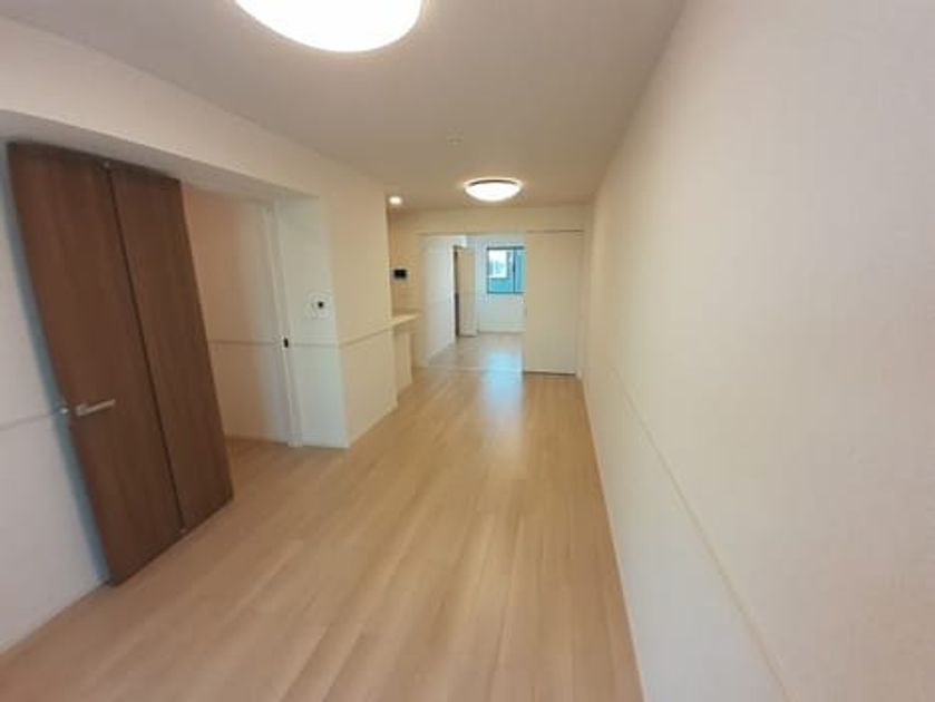 Naikan9 20240920000000 945x630