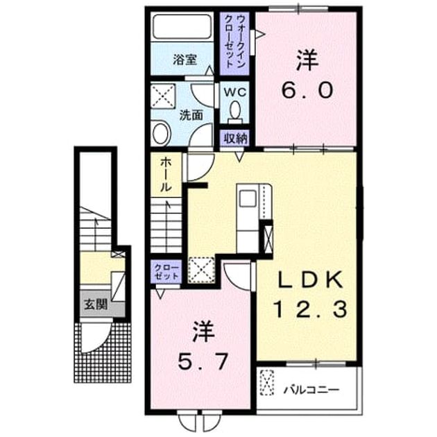 Madori 20221228000000 945x630