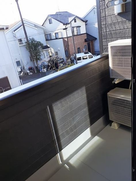 Naikan9 20221219000000 945x630