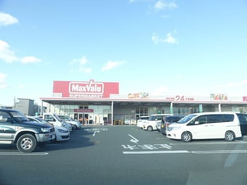 Naikan16 20220328000000 945x630