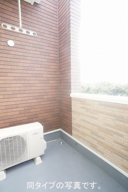 Naikan10 20170430000000 945x630